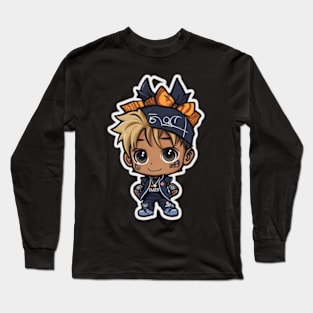 Neymar fan tee halloween Long Sleeve T-Shirt